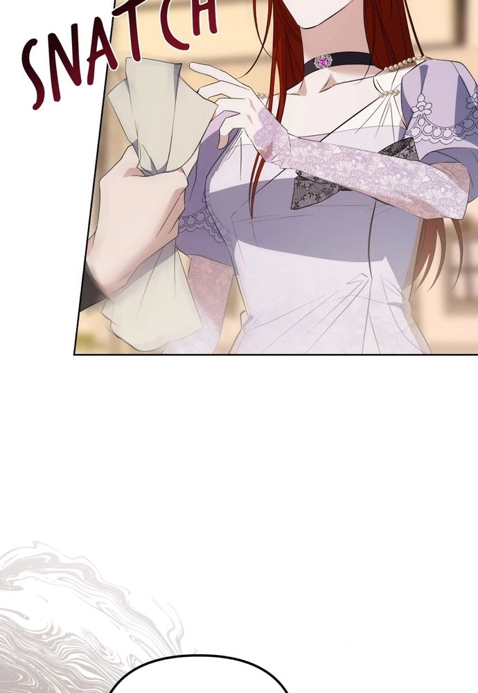 Sự Quyến Rũ Của Người Vợ Chapter 47 - 79