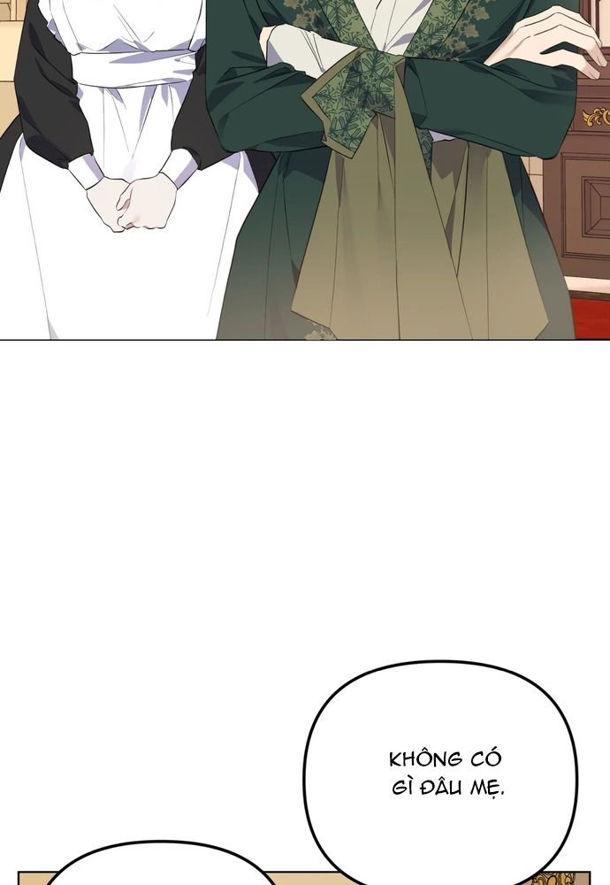 Sự Quyến Rũ Của Người Vợ Chapter 47 - 9