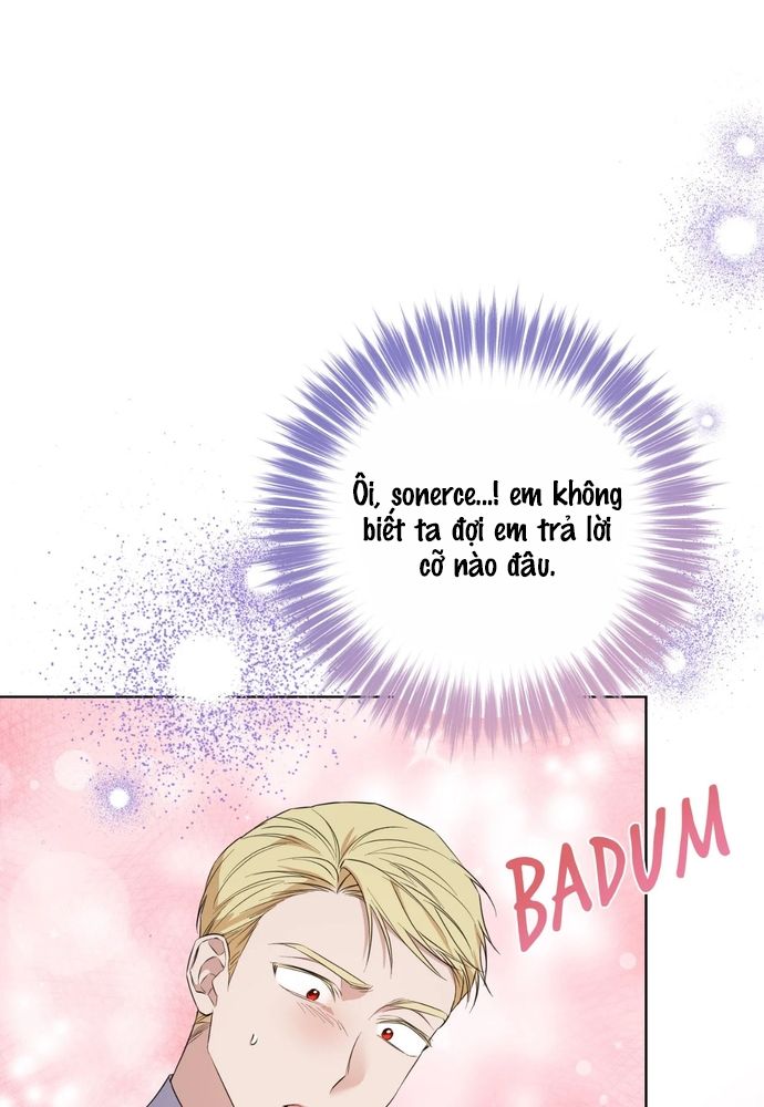 Sự Quyến Rũ Của Người Vợ Chapter 47 - 81