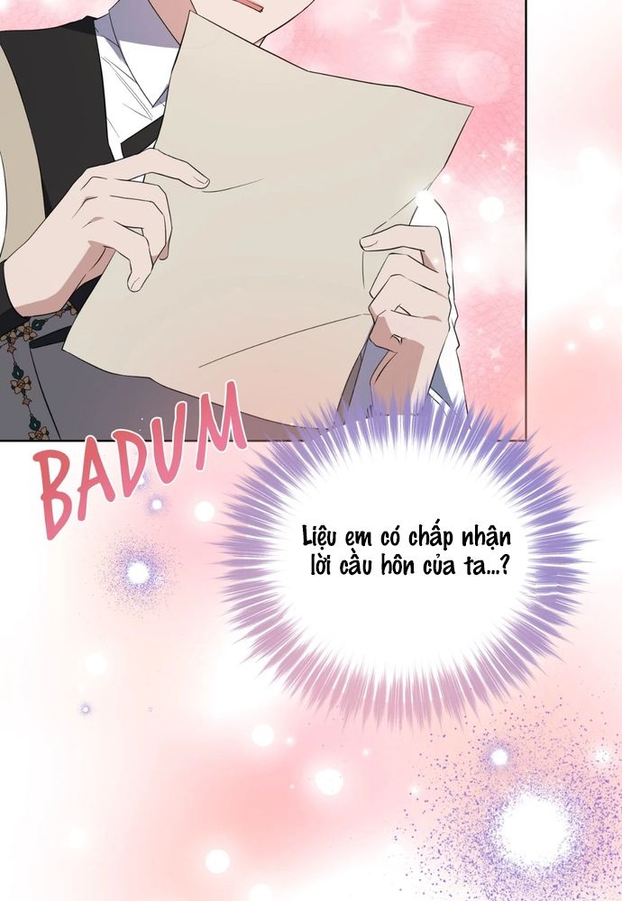 Sự Quyến Rũ Của Người Vợ Chapter 47 - 82