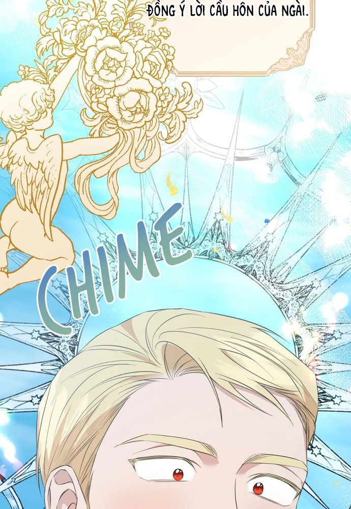 Sự Quyến Rũ Của Người Vợ Chapter 47 - 84