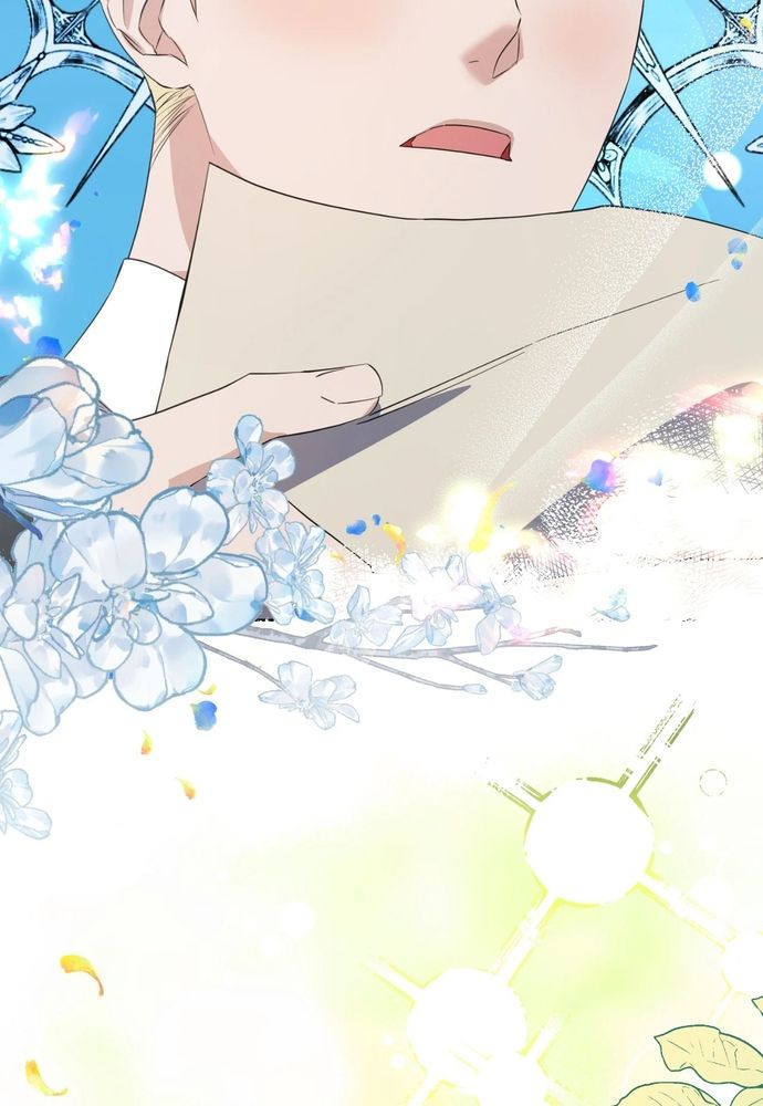 Sự Quyến Rũ Của Người Vợ Chapter 47 - 85