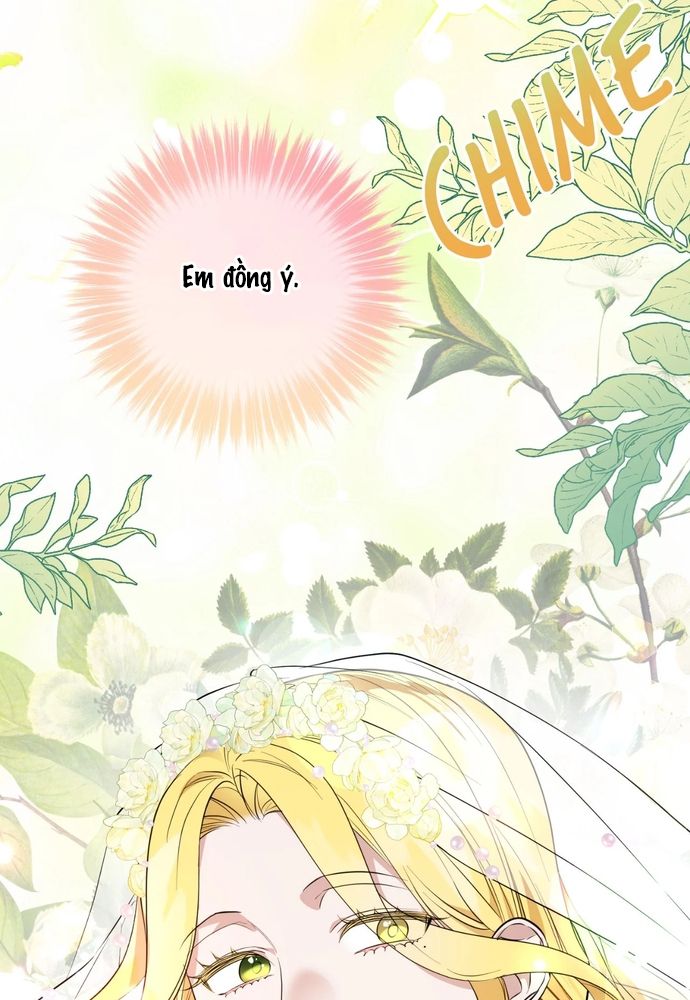 Sự Quyến Rũ Của Người Vợ Chapter 47 - 86