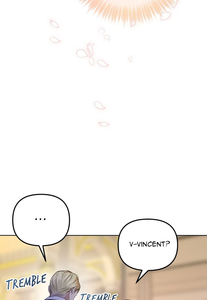 Sự Quyến Rũ Của Người Vợ Chapter 47 - 88