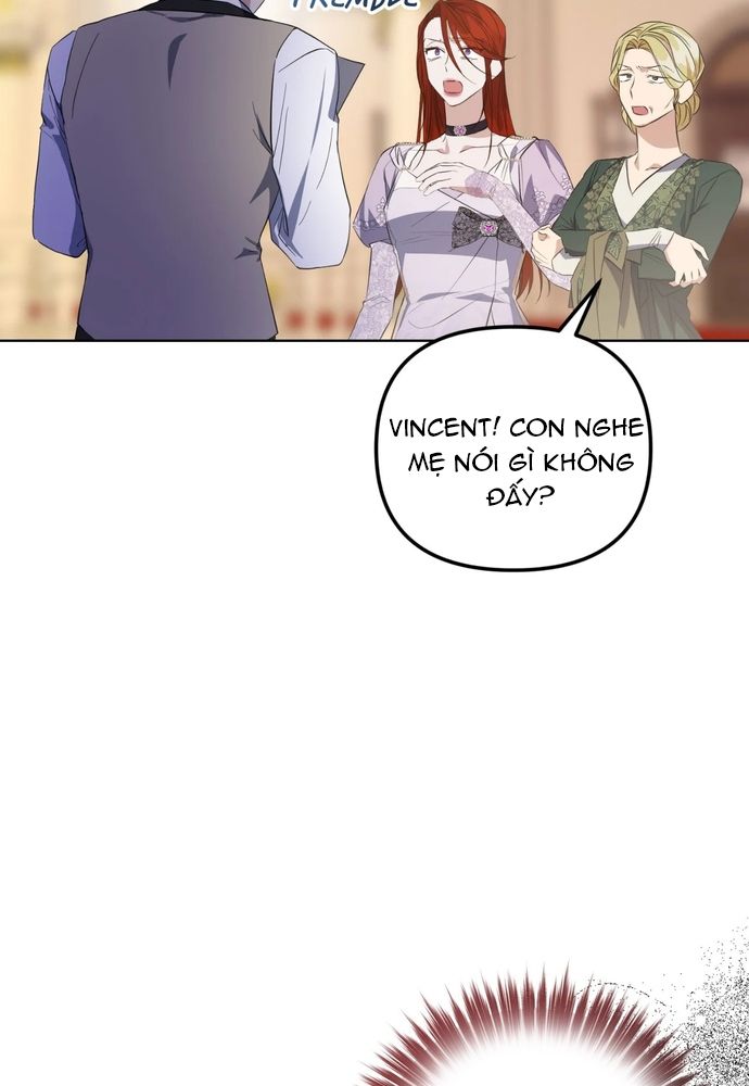 Sự Quyến Rũ Của Người Vợ Chapter 47 - 89