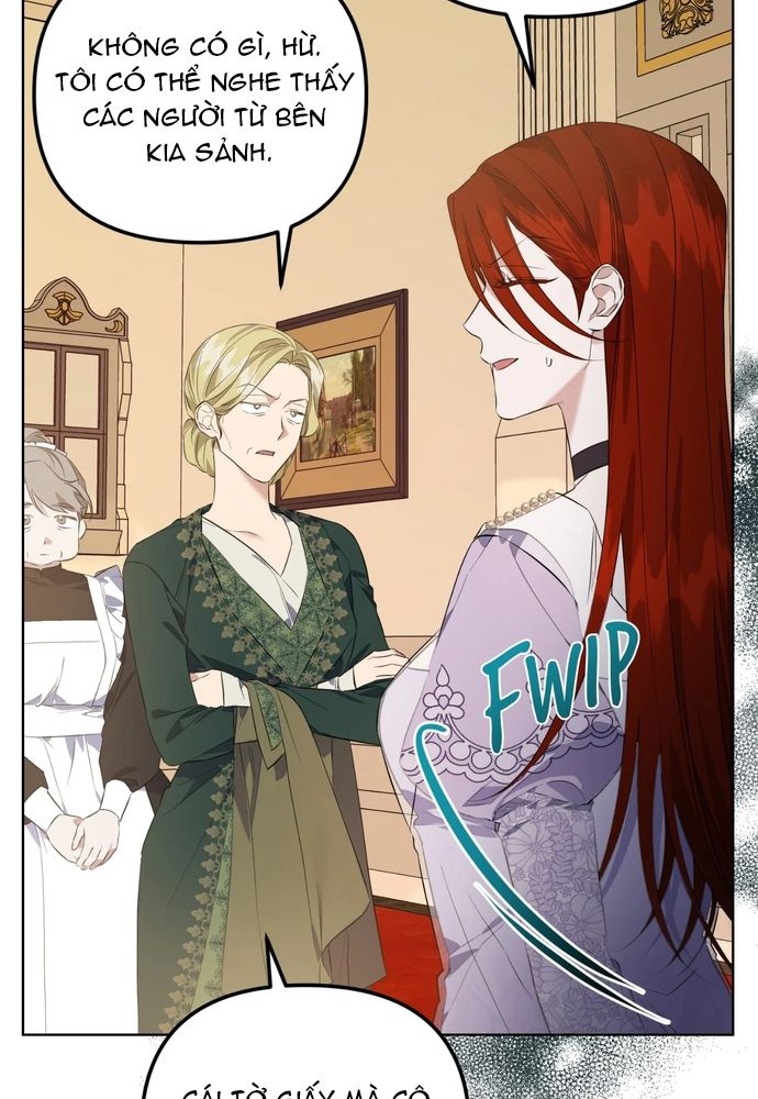 Sự Quyến Rũ Của Người Vợ Chapter 47 - 10