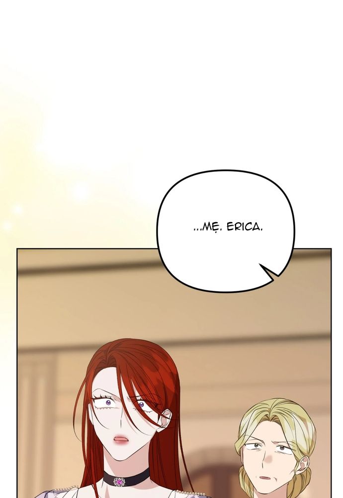 Sự Quyến Rũ Của Người Vợ Chapter 47 - 91