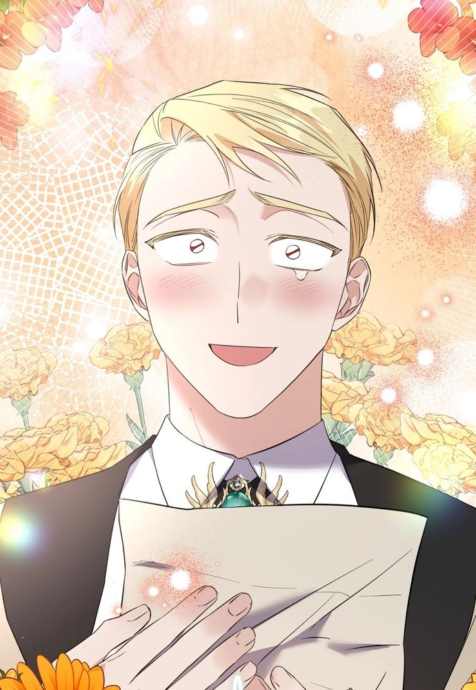 Sự Quyến Rũ Của Người Vợ Chapter 47 - 95