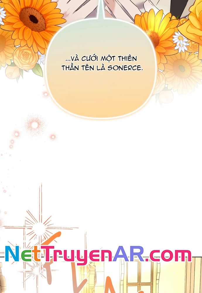 Sự Quyến Rũ Của Người Vợ Chapter 47 - 96