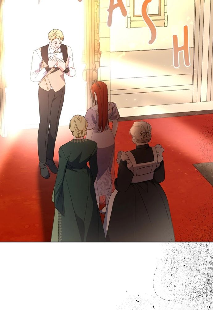 Sự Quyến Rũ Của Người Vợ Chapter 47 - 97