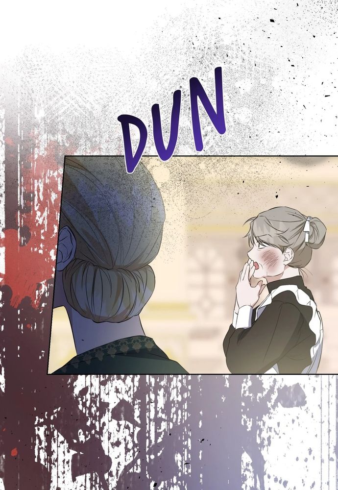 Sự Quyến Rũ Của Người Vợ Chapter 47 - 98