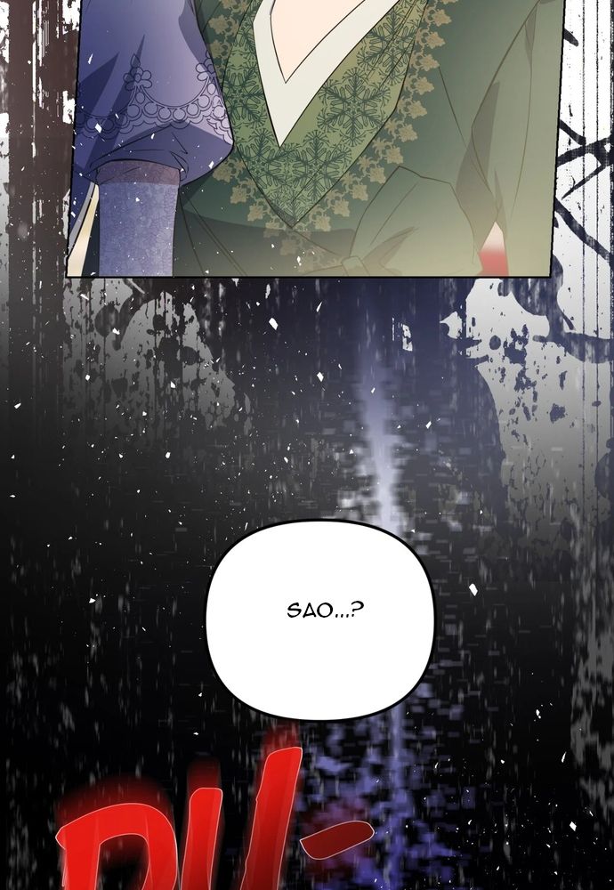 Sự Quyến Rũ Của Người Vợ Chapter 47 - 100