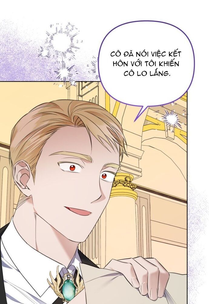Sự Quyến Rũ Của Người Vợ Chapter 48 - 11