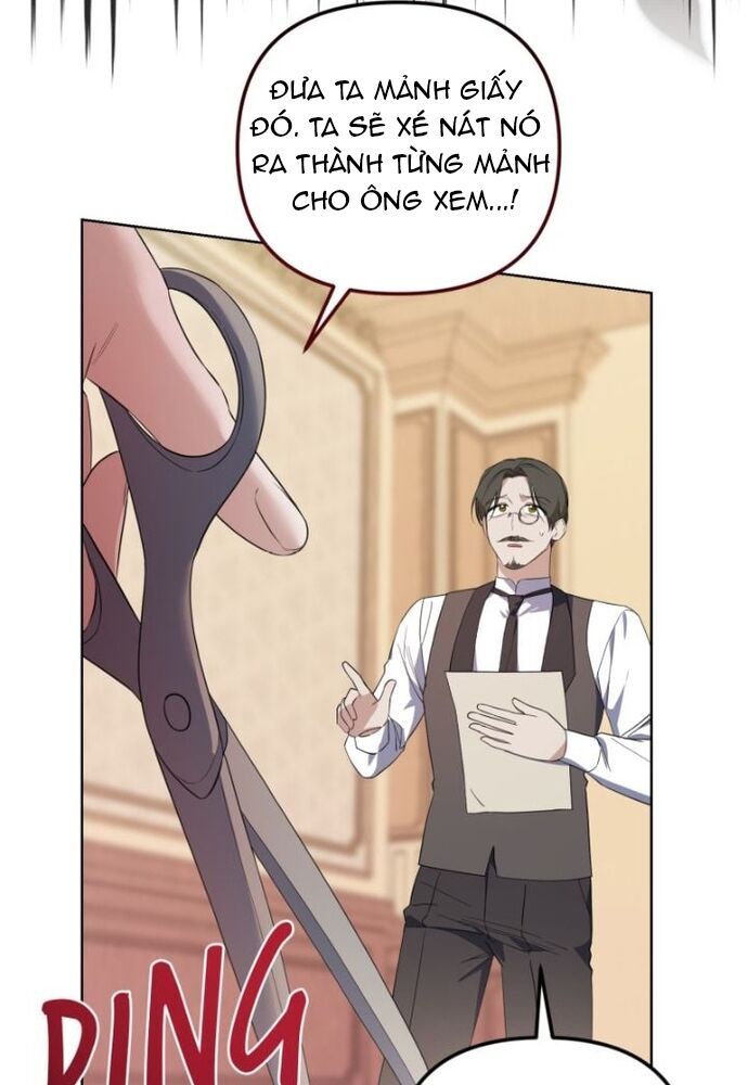 Sự Quyến Rũ Của Người Vợ Chapter 48 - 102