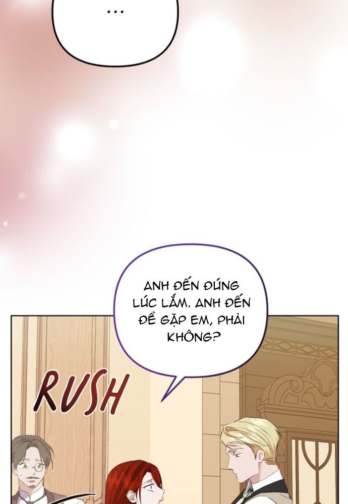 Sự Quyến Rũ Của Người Vợ Chapter 48 - 106