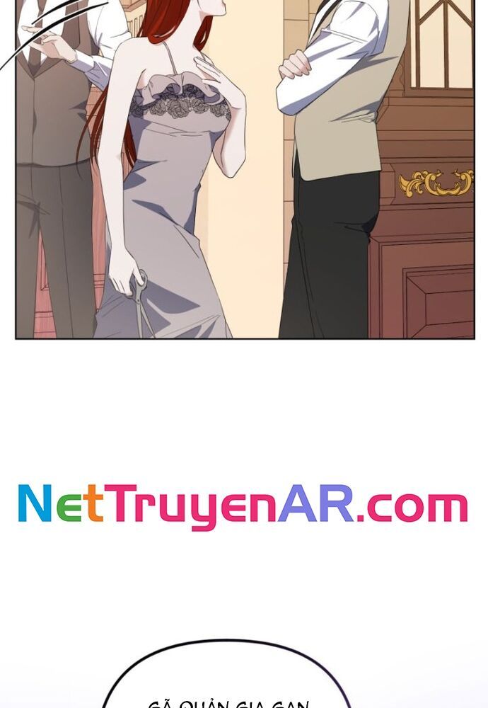 Sự Quyến Rũ Của Người Vợ Chapter 48 - 107