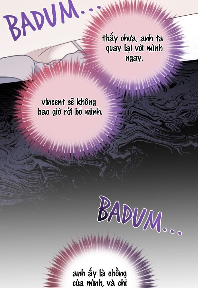 Sự Quyến Rũ Của Người Vợ Chapter 48 - 109