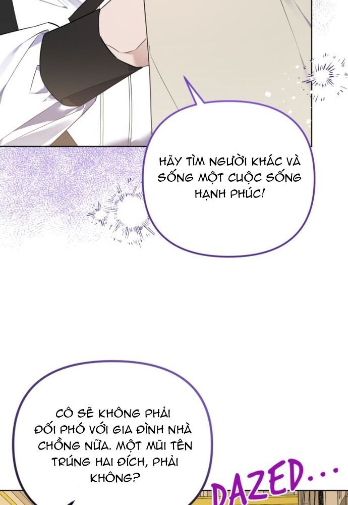 Sự Quyến Rũ Của Người Vợ Chapter 48 - 12