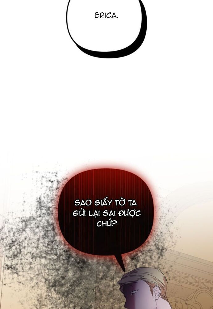 Sự Quyến Rũ Của Người Vợ Chapter 48 - 111