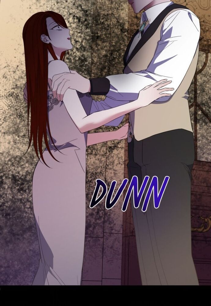 Sự Quyến Rũ Của Người Vợ Chapter 48 - 112