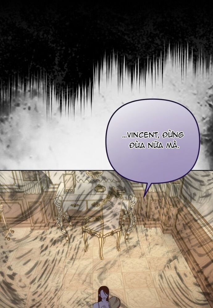Sự Quyến Rũ Của Người Vợ Chapter 48 - 113