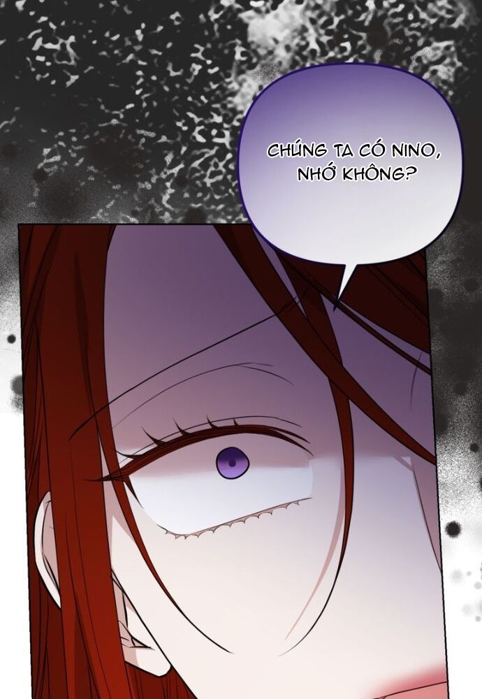 Sự Quyến Rũ Của Người Vợ Chapter 48 - 115
