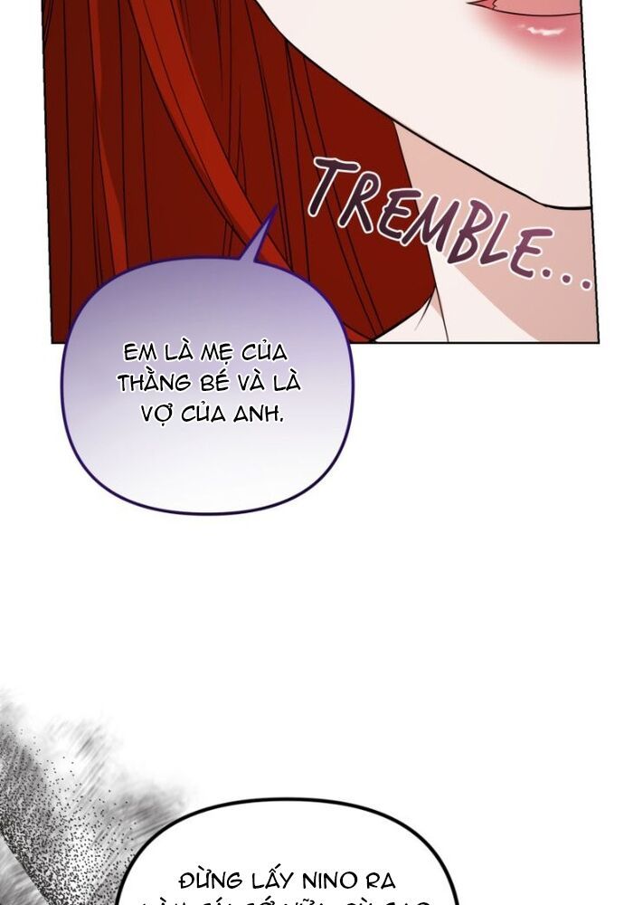 Sự Quyến Rũ Của Người Vợ Chapter 48 - 116