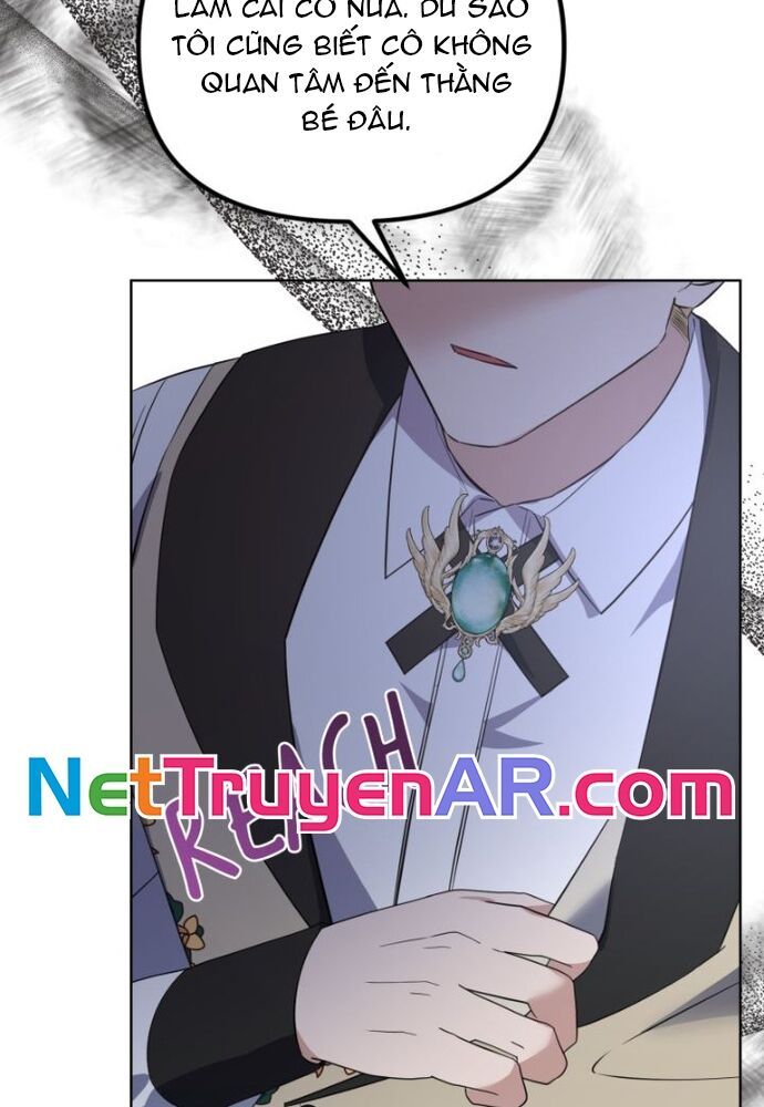 Sự Quyến Rũ Của Người Vợ Chapter 48 - 117
