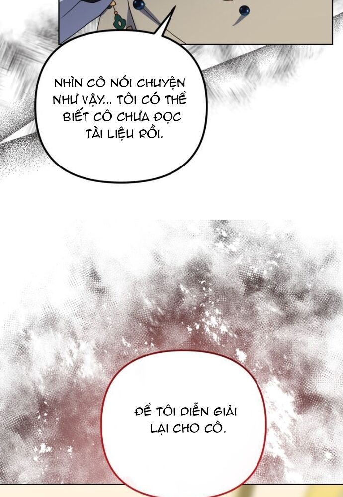 Sự Quyến Rũ Của Người Vợ Chapter 48 - 118