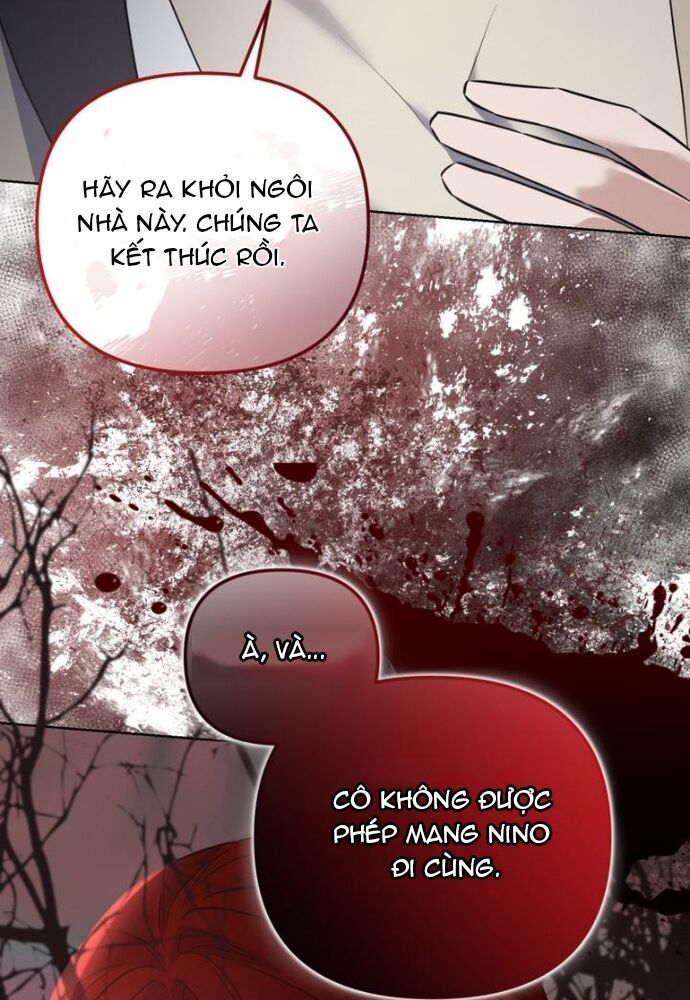 Sự Quyến Rũ Của Người Vợ Chapter 48 - 120