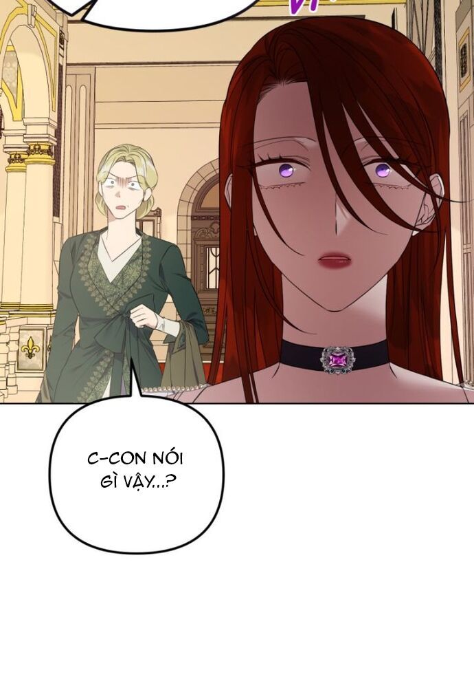 Sự Quyến Rũ Của Người Vợ Chapter 48 - 13