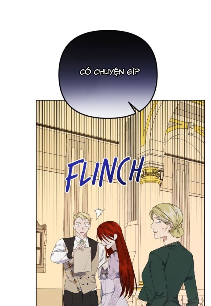 Sự Quyến Rũ Của Người Vợ Chapter 48 - 14