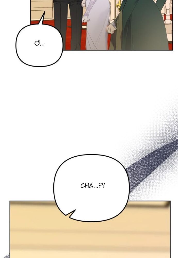 Sự Quyến Rũ Của Người Vợ Chapter 48 - 15