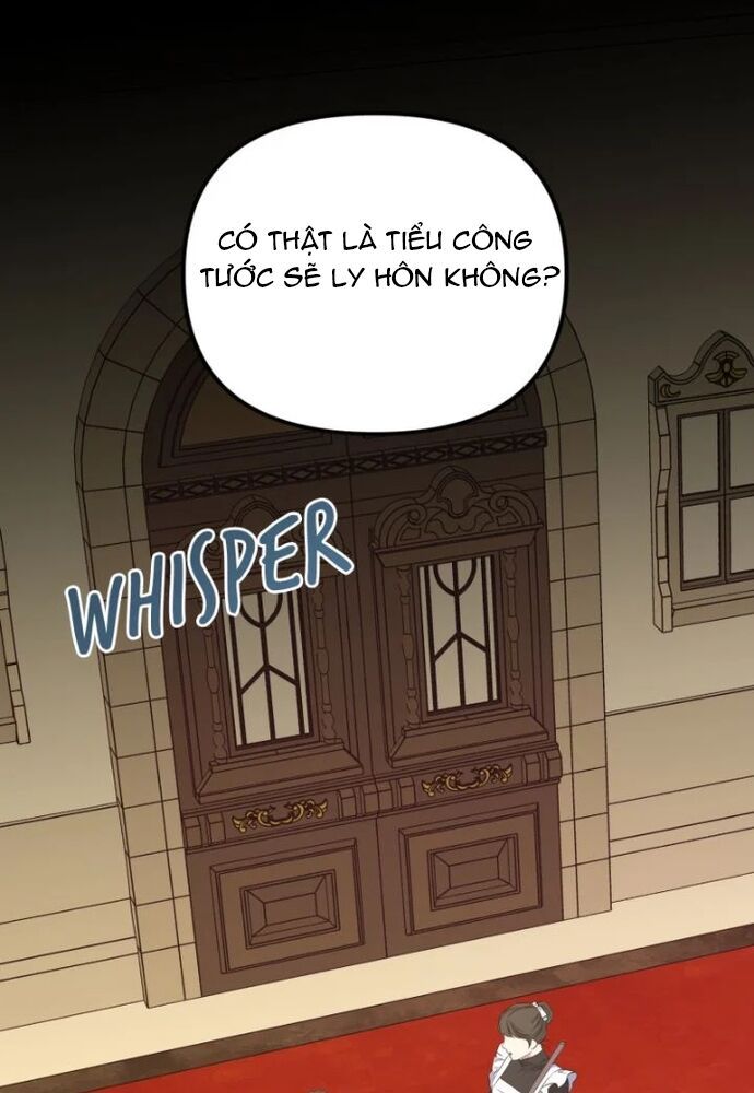 Sự Quyến Rũ Của Người Vợ Chapter 48 - 20