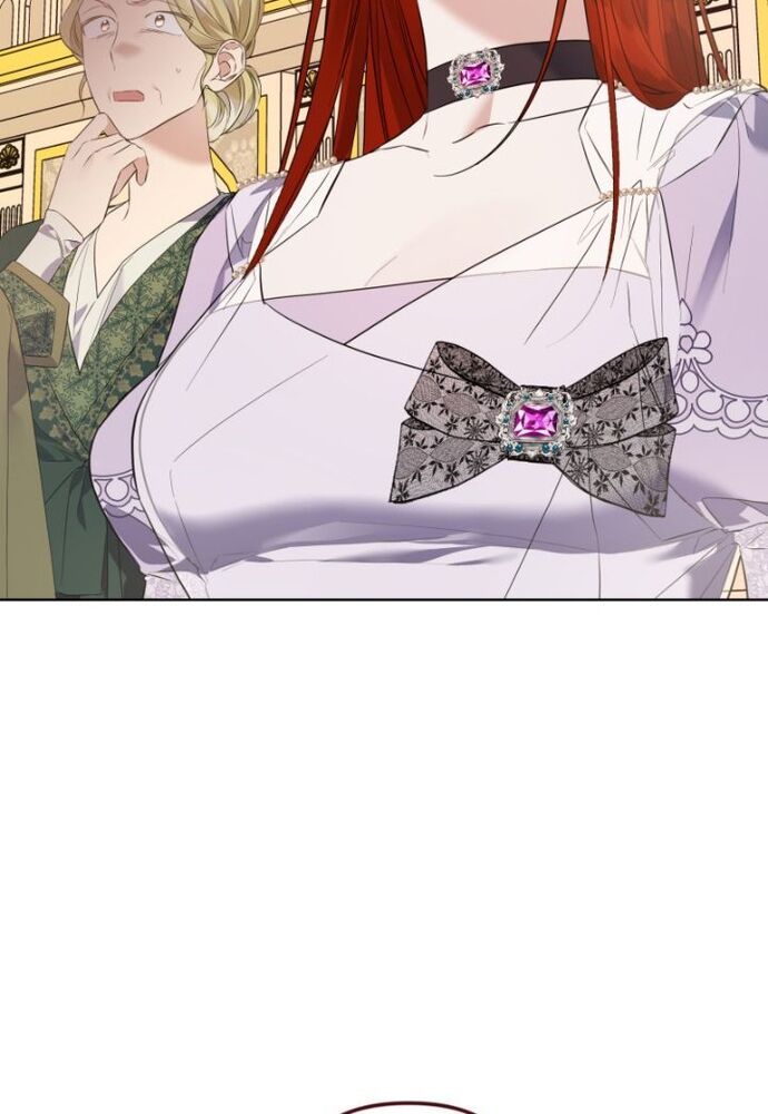 Sự Quyến Rũ Của Người Vợ Chapter 48 - 3