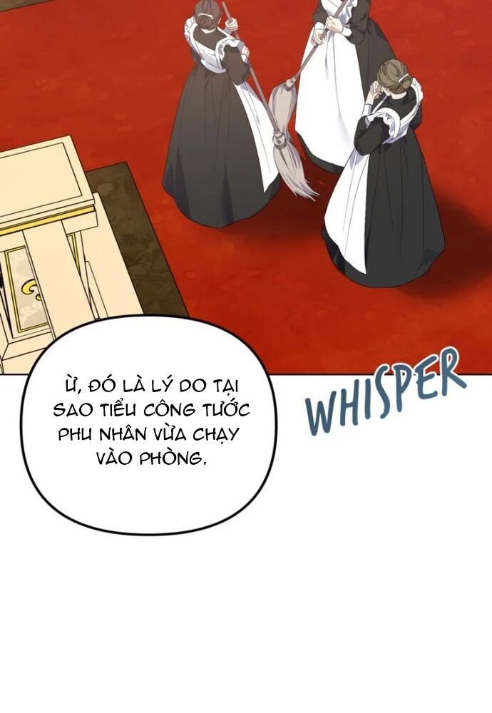 Sự Quyến Rũ Của Người Vợ Chapter 48 - 21