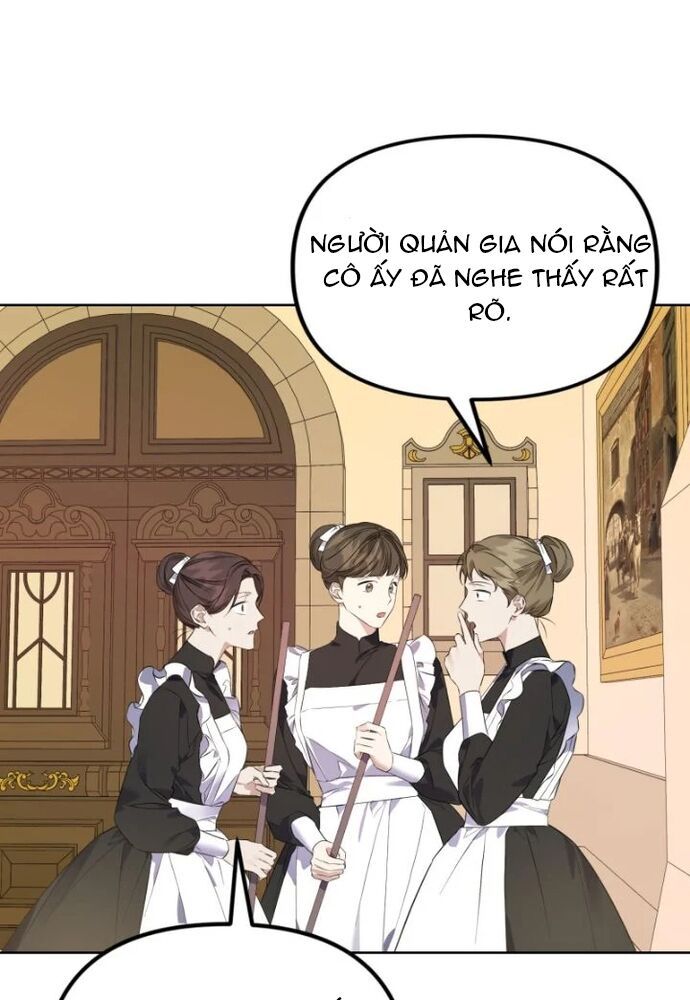 Sự Quyến Rũ Của Người Vợ Chapter 48 - 22