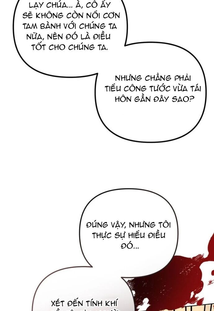 Sự Quyến Rũ Của Người Vợ Chapter 48 - 23