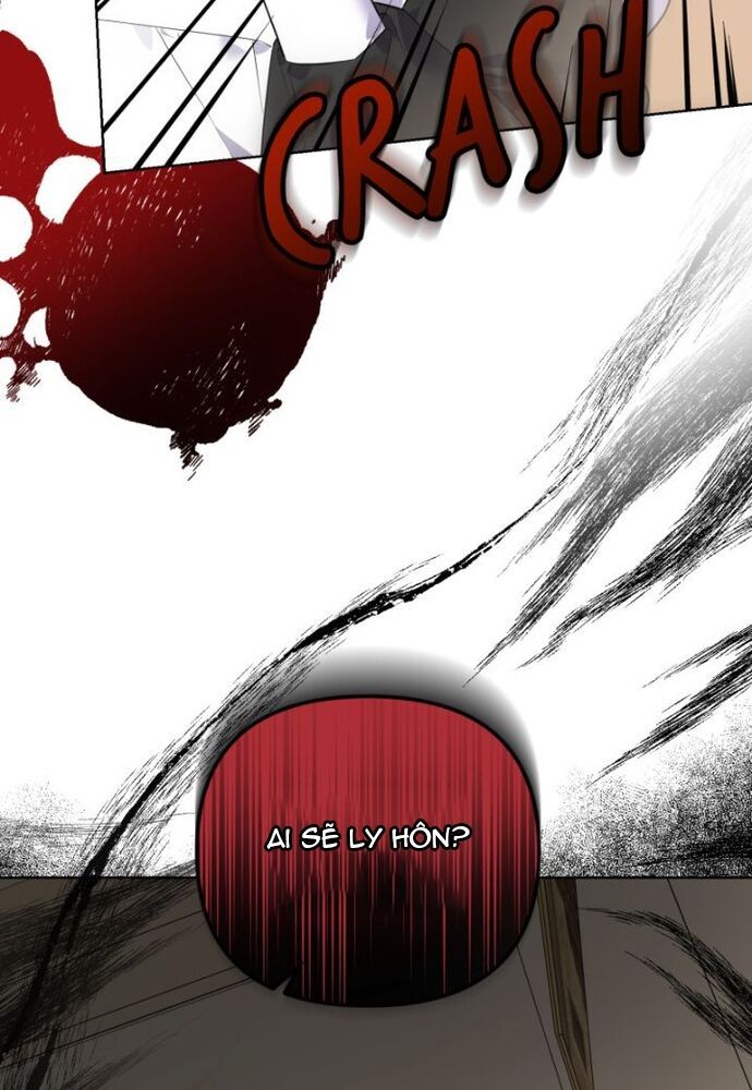 Sự Quyến Rũ Của Người Vợ Chapter 48 - 25