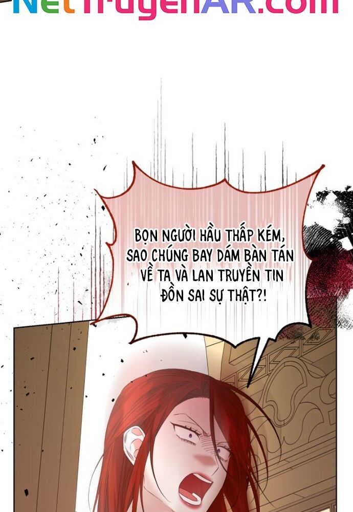 Sự Quyến Rũ Của Người Vợ Chapter 48 - 27