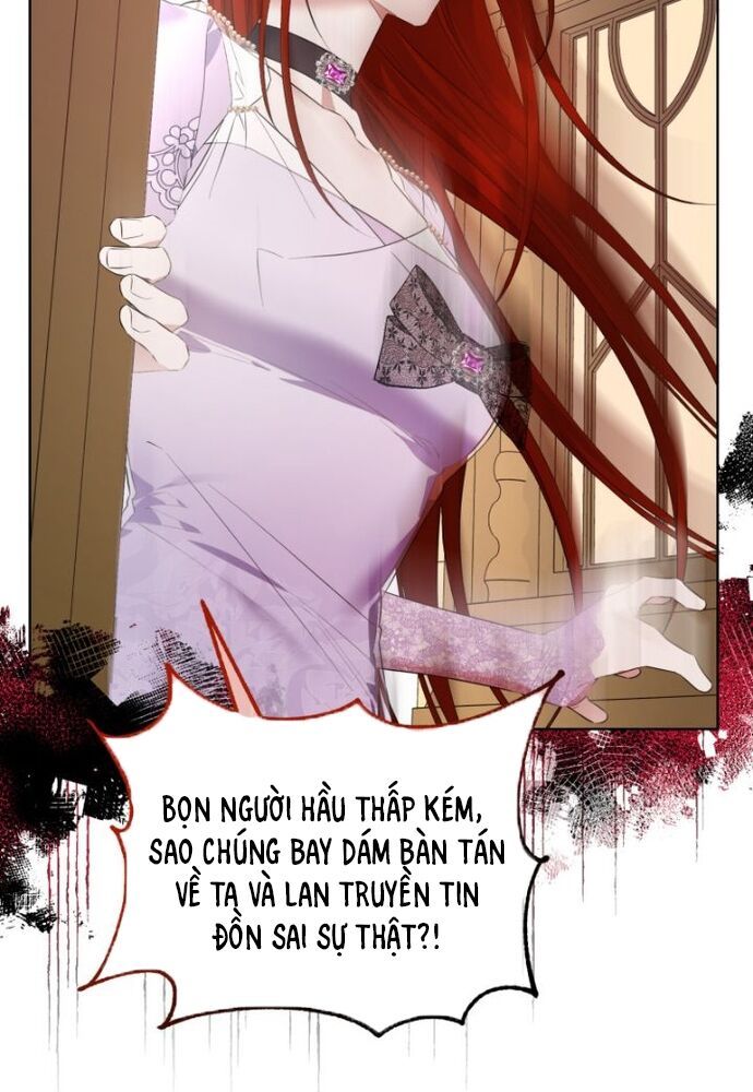 Sự Quyến Rũ Của Người Vợ Chapter 48 - 28