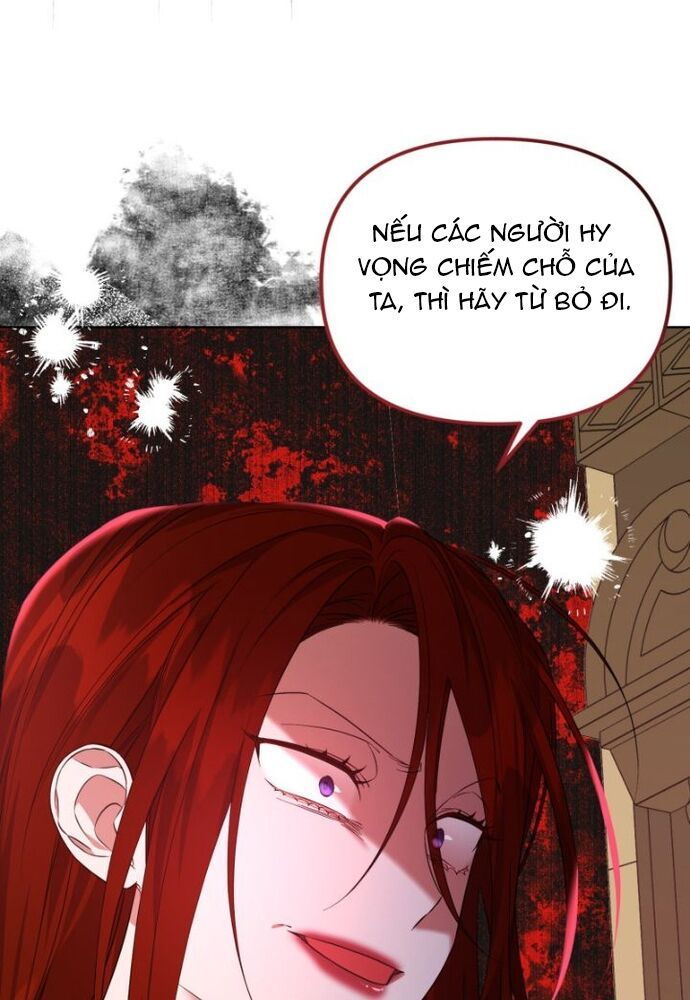 Sự Quyến Rũ Của Người Vợ Chapter 48 - 29