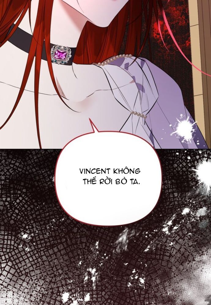 Sự Quyến Rũ Của Người Vợ Chapter 48 - 30