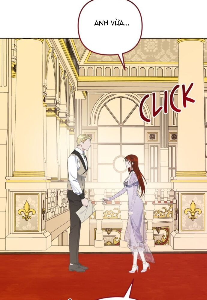 Sự Quyến Rũ Của Người Vợ Chapter 48 - 4