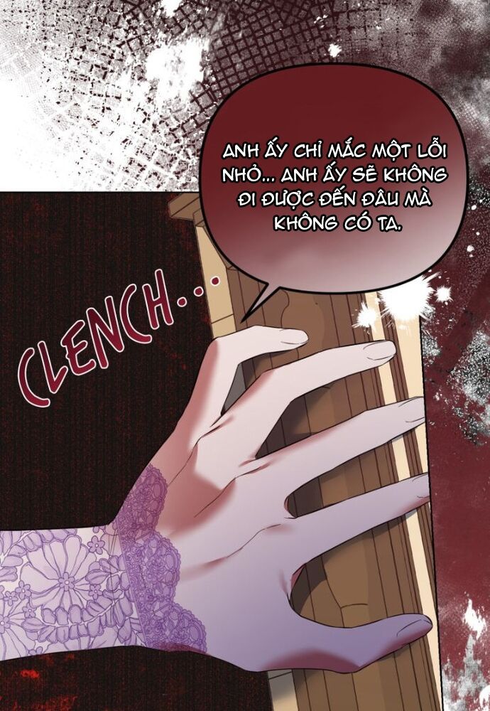 Sự Quyến Rũ Của Người Vợ Chapter 48 - 31