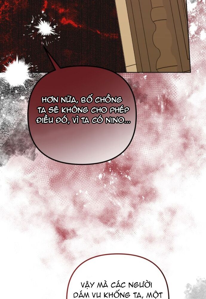 Sự Quyến Rũ Của Người Vợ Chapter 48 - 32