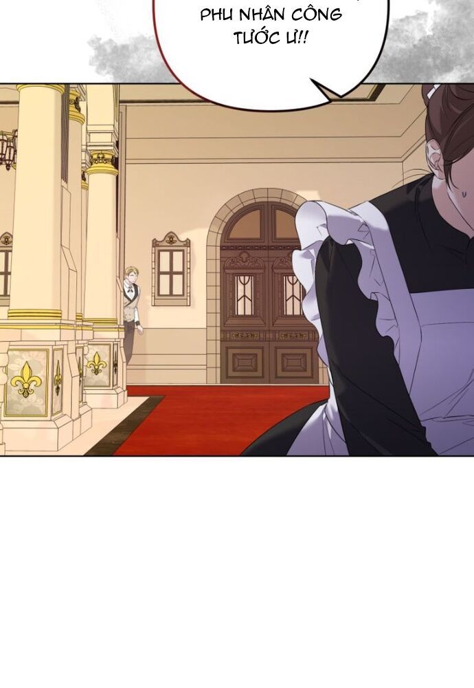 Sự Quyến Rũ Của Người Vợ Chapter 48 - 33