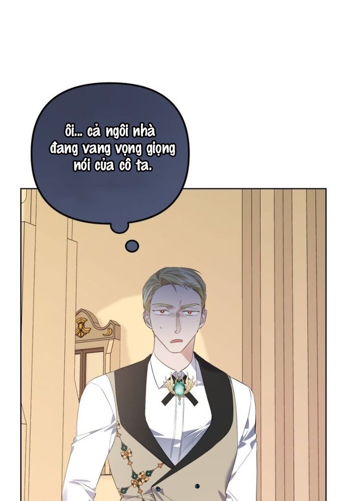 Sự Quyến Rũ Của Người Vợ Chapter 48 - 34