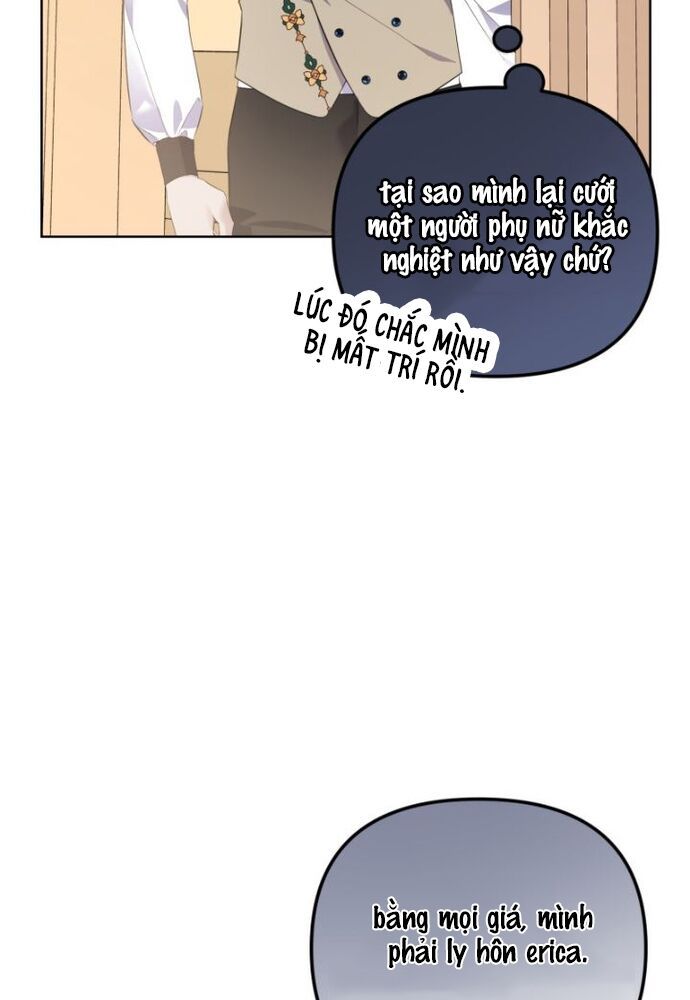 Sự Quyến Rũ Của Người Vợ Chapter 48 - 35
