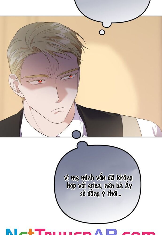 Sự Quyến Rũ Của Người Vợ Chapter 48 - 36
